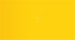 Desktop Screenshot of design.re