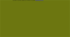 Desktop Screenshot of games.design.bg