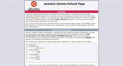 Desktop Screenshot of digg.design.fr